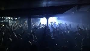 42s Banner