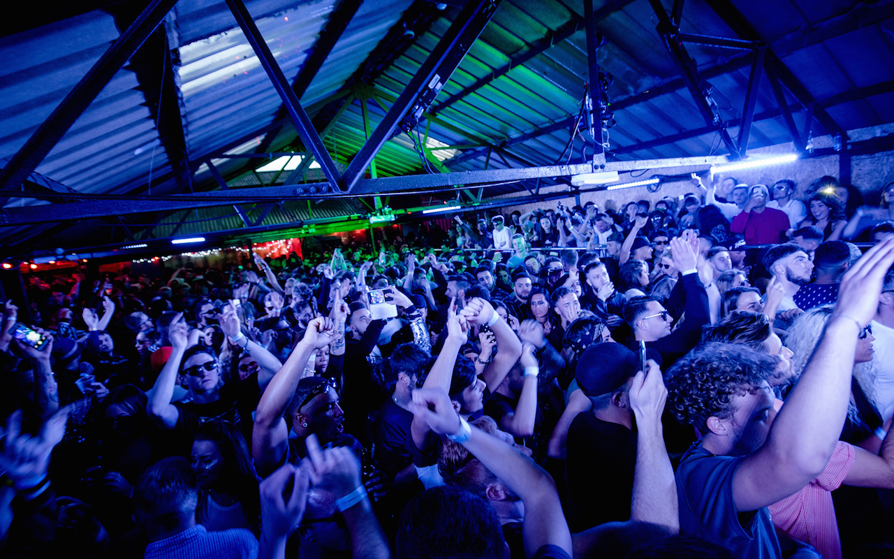 Lab 11 Banner