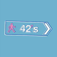 42s Profile