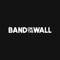 Band on the Wall Profile