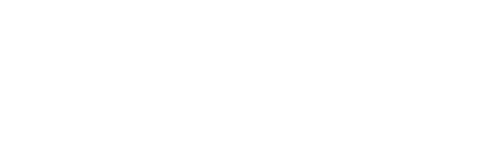 Be At One