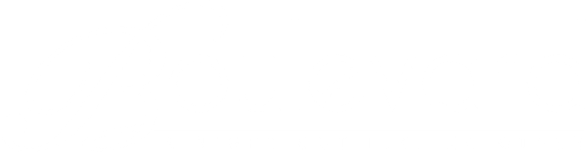 Boulevard 