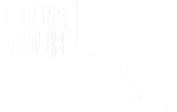 Cabaret Voltaire