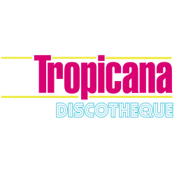 Club Tropicana & Venga Edinburgh