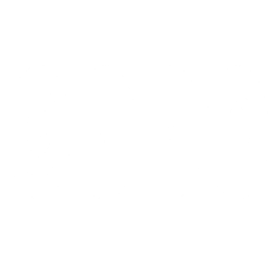 Coco Boho