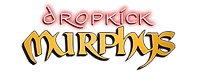 Drop Kick Murphys Profile