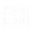 Egg London