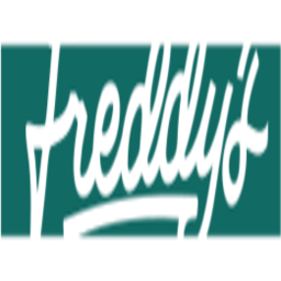 Freddy's Nightclub