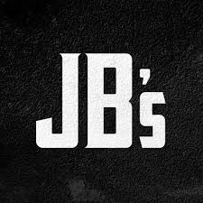 Joshua Brooks Profile