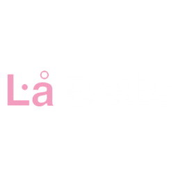 La Belle Angele