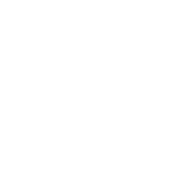 Legends