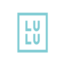 Lulu Nightclub