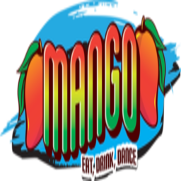 Mango Profile