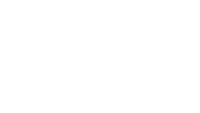 NX 
