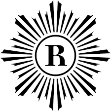 Revolution Profile