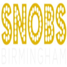 Snobs Profile