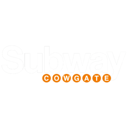 Subway Cowgate