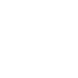 The Actress & Bishop Profile
