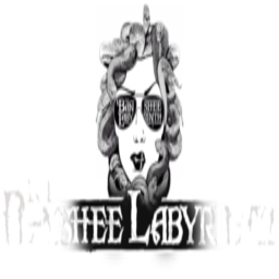 The Banshee Labyrinth