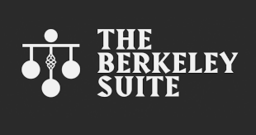 The Berkeley Suite Profile