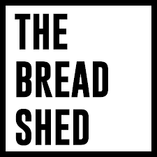 The Bread Shed Profile