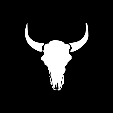 The Buff Club Profile