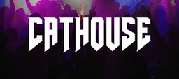 The Cathouse Profile