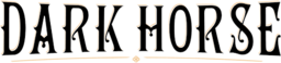 The Dark Horse Profile