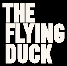 The Flying Duck Profile