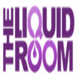 The Liquid Room