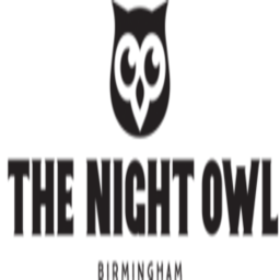 The Night Owl Profile