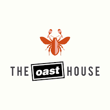 The Oast House Profile