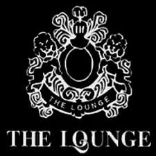 The Polo Lounge Profile