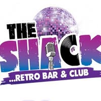 The Shack