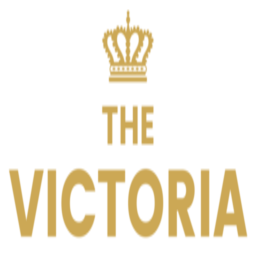 The Victoria Profile