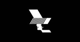 The Warehouse Project Profile