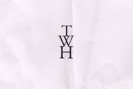 The White Hotel Profile
